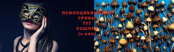 мет Навашино