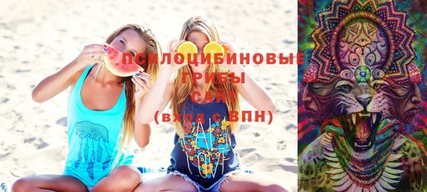 гашиш Надым